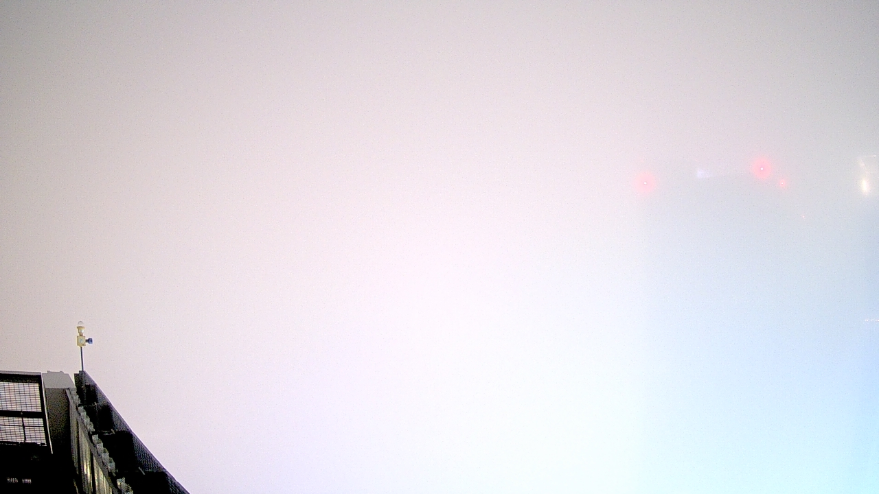 Thumbnail for current weather camera view from Marriott Marquis Houston in Houston, Texas