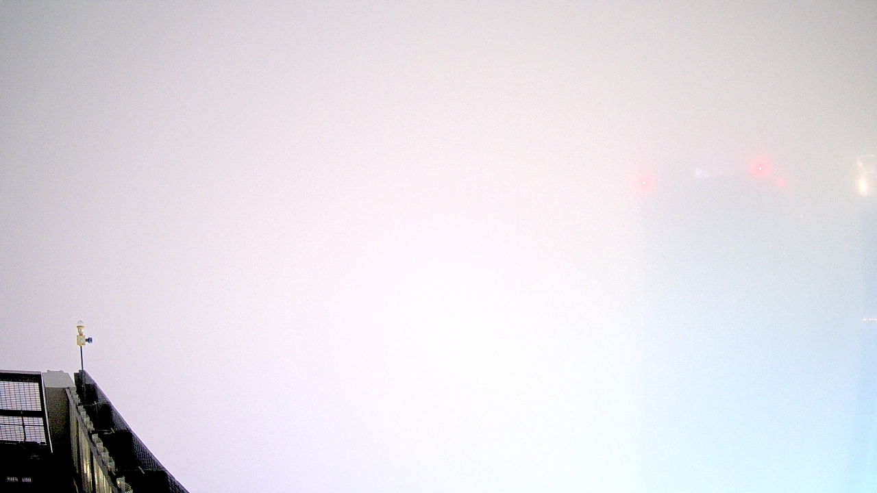 Thumbnail for current weather camera view from Marriott Marquis Houston in Houston, Texas