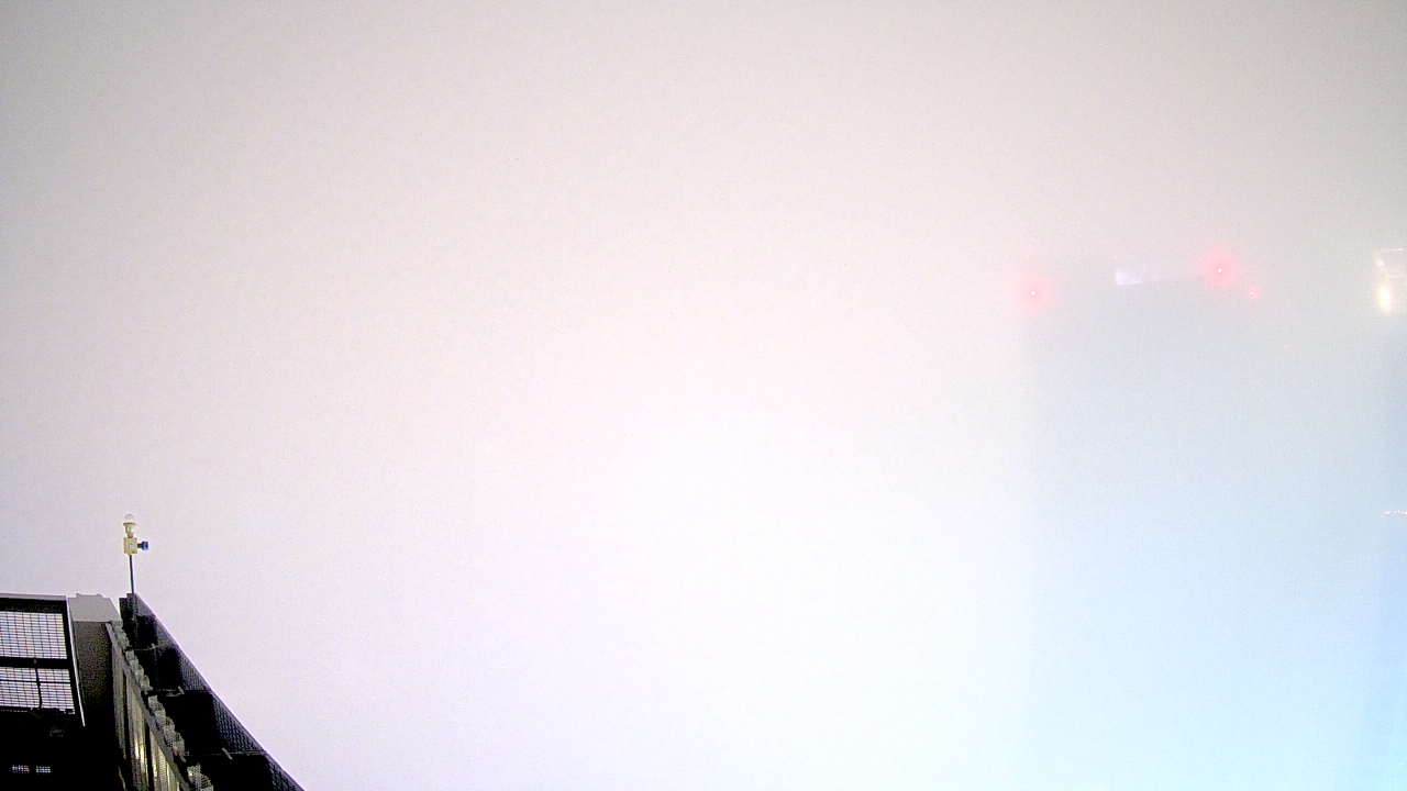 Thumbnail for current weather camera view from Marriott Marquis Houston in Houston, Texas