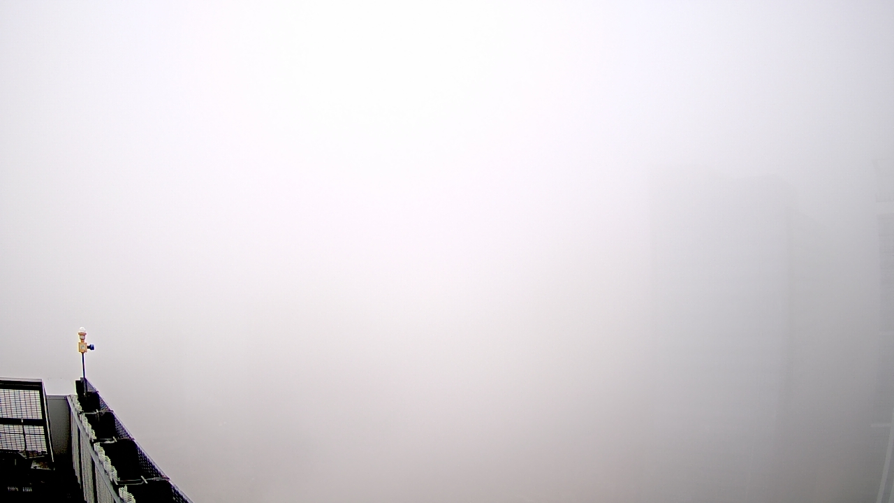 Thumbnail for current weather camera view from Marriott Marquis Houston in Houston, Texas