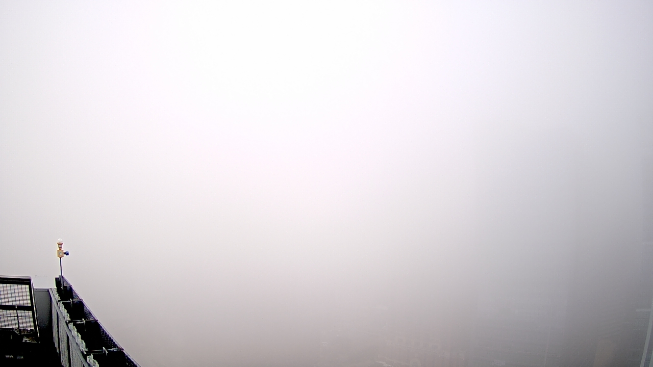 Thumbnail for current weather camera view from Marriott Marquis Houston in Houston, Texas