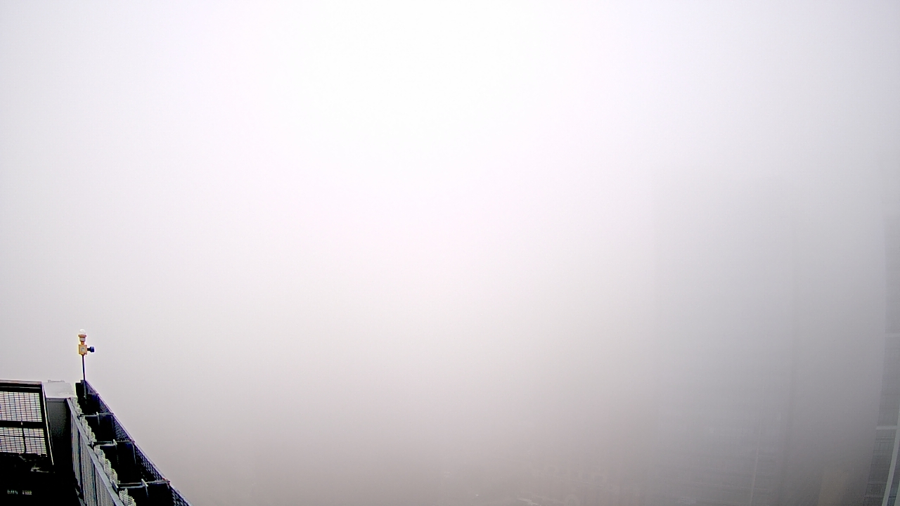 Thumbnail for current weather camera view from Marriott Marquis Houston in Houston, Texas