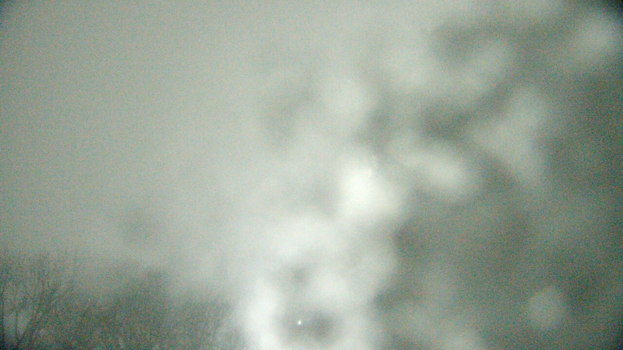 Thumbnail for current weather camera view from Montage Mountain Resorts in Scranton, Pennsylvania