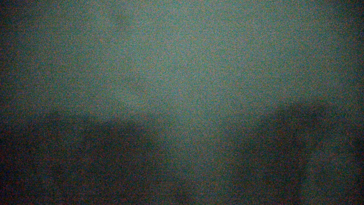 Thumbnail for current weather camera view from Montage Mountain Resorts in Scranton, Pennsylvania