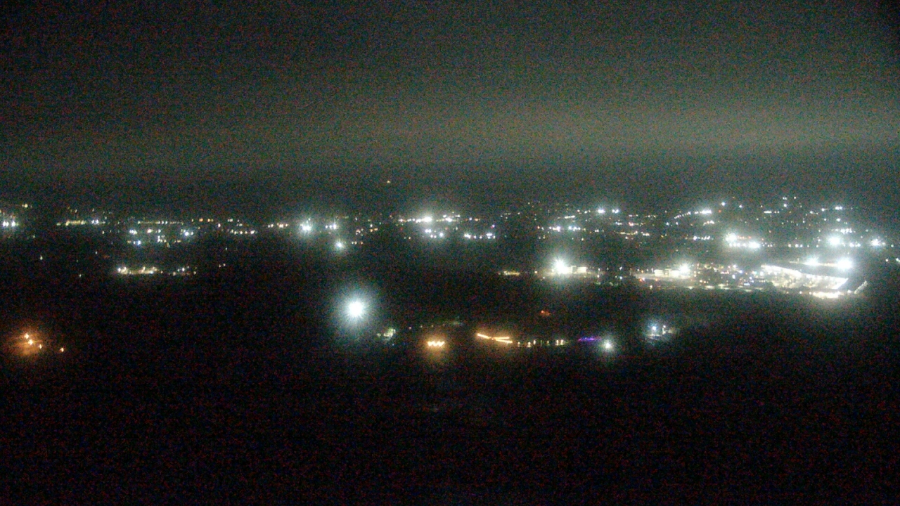 Thumbnail for current weather camera view from Montage Mountain Resorts in Scranton, Pennsylvania