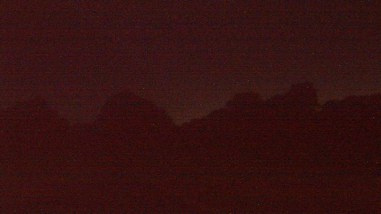 Thumbnail for current weather camera view from Windyke Country Club in Memphis, Tennessee