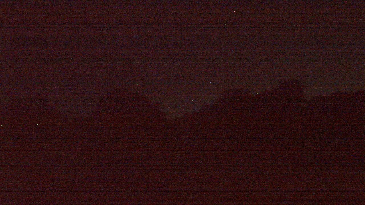 Thumbnail for current weather camera view from Windyke Country Club in Memphis, Tennessee