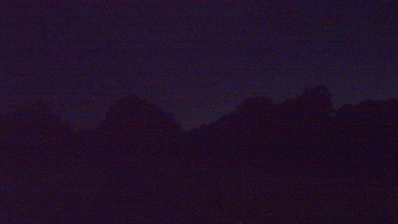 Thumbnail for current weather camera view from Windyke Country Club in Memphis, Tennessee