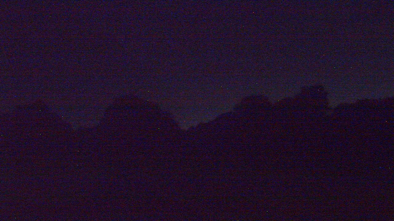 Thumbnail for current weather camera view from Windyke Country Club in Memphis, Tennessee