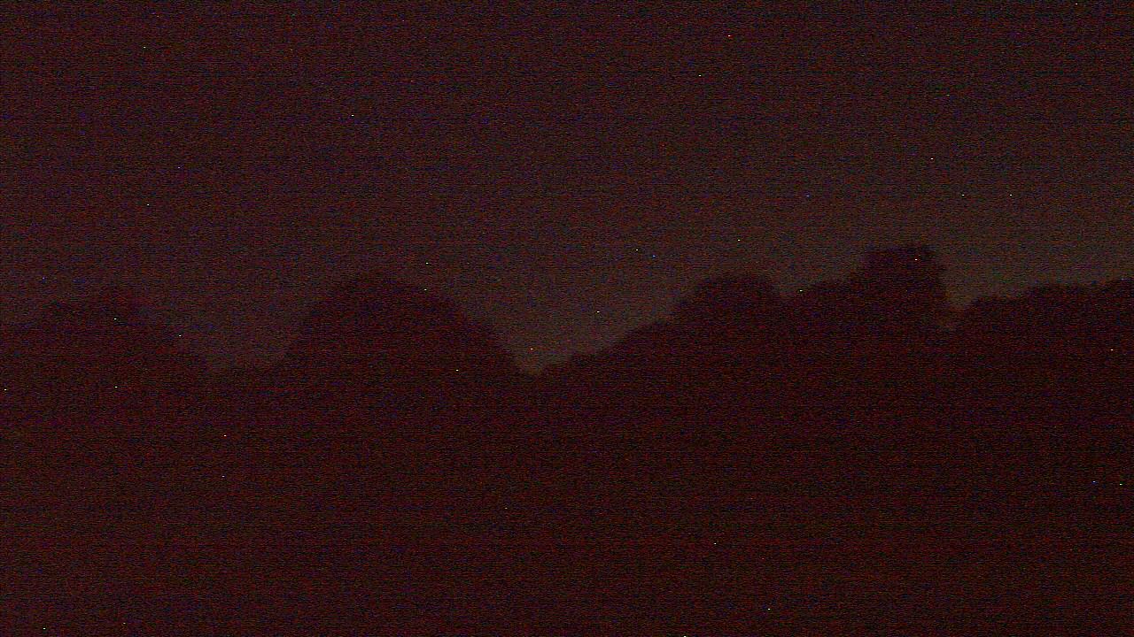 Thumbnail for current weather camera view from Windyke Country Club in Memphis, Tennessee