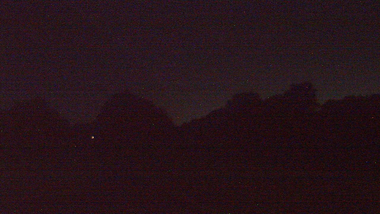 Thumbnail for current weather camera view from Windyke Country Club in Memphis, Tennessee