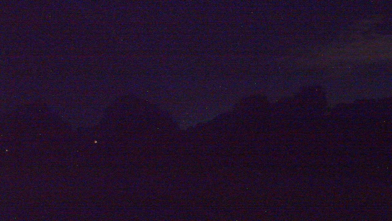 Thumbnail for current weather camera view from Windyke Country Club in Memphis, Tennessee