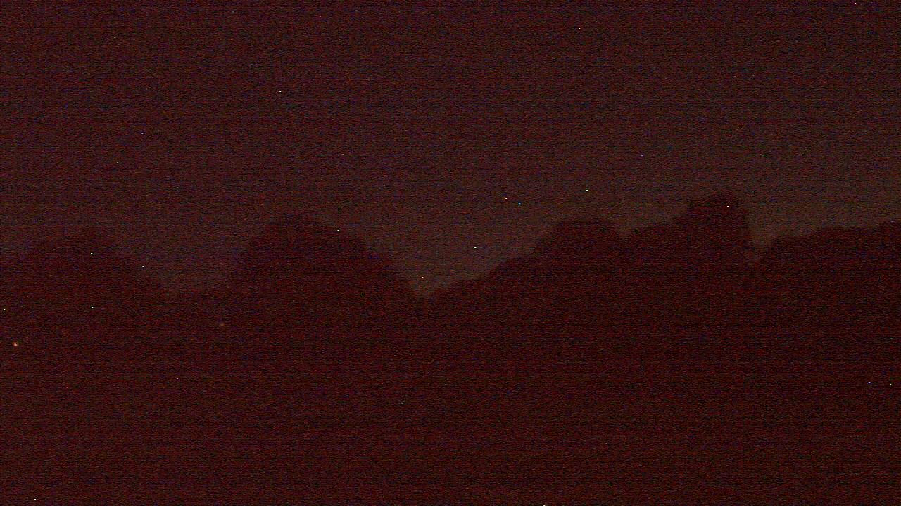 Thumbnail for current weather camera view from Windyke Country Club in Memphis, Tennessee