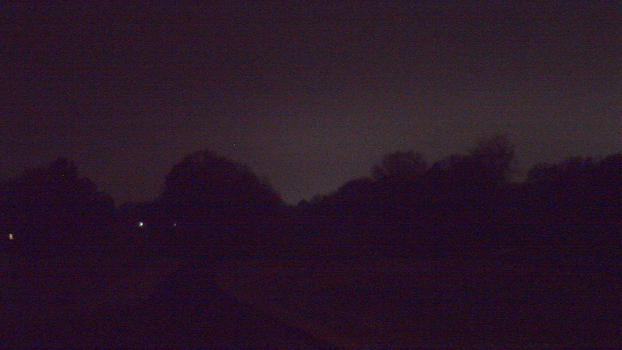 Thumbnail for current weather camera view from Windyke Country Club in Memphis, Tennessee