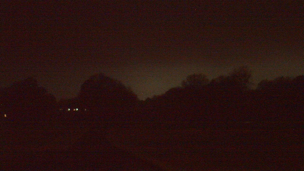 Thumbnail for current weather camera view from Windyke Country Club in Memphis, Tennessee