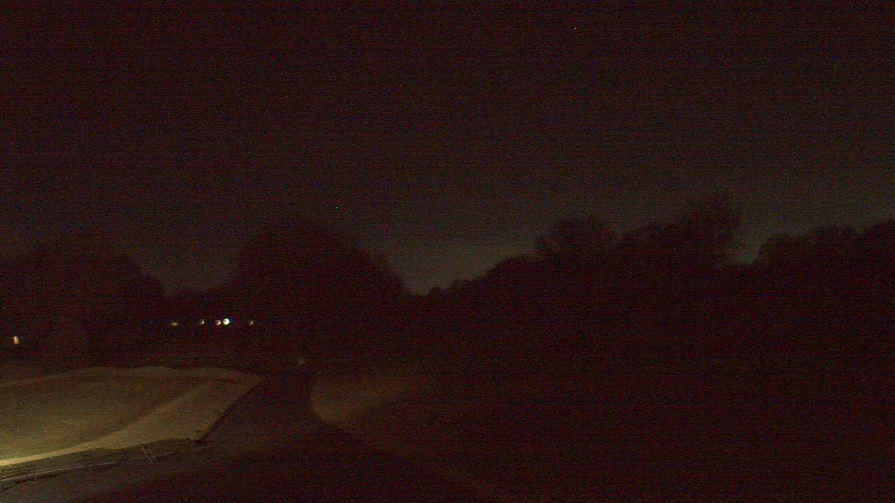 Thumbnail for current weather camera view from Windyke Country Club in Memphis, Tennessee