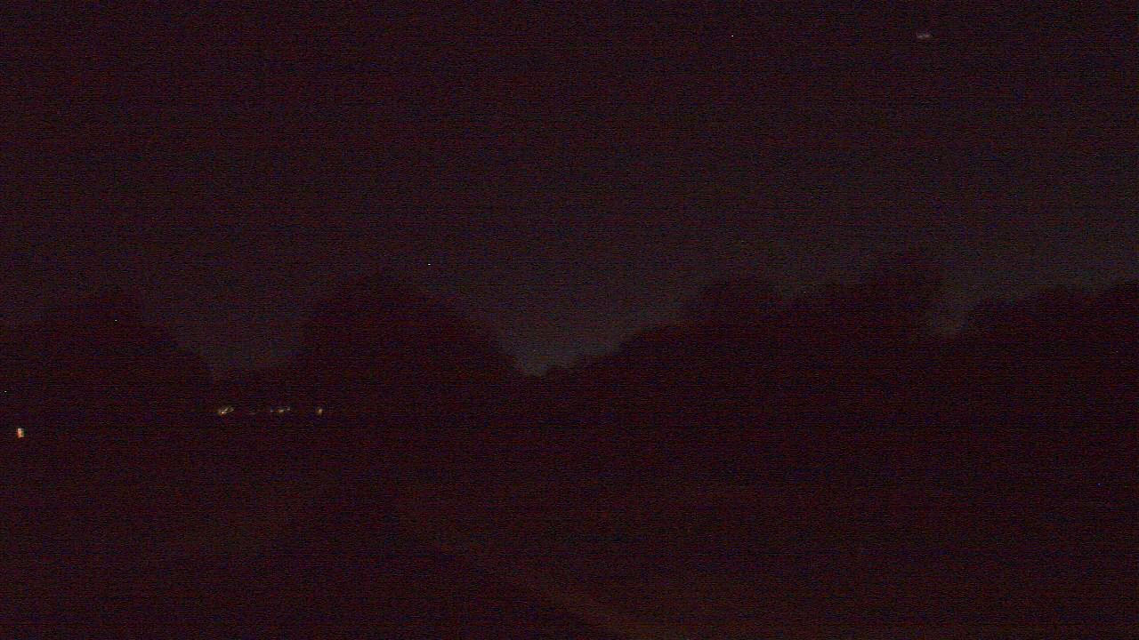 Thumbnail for current weather camera view from Windyke Country Club in Memphis, Tennessee