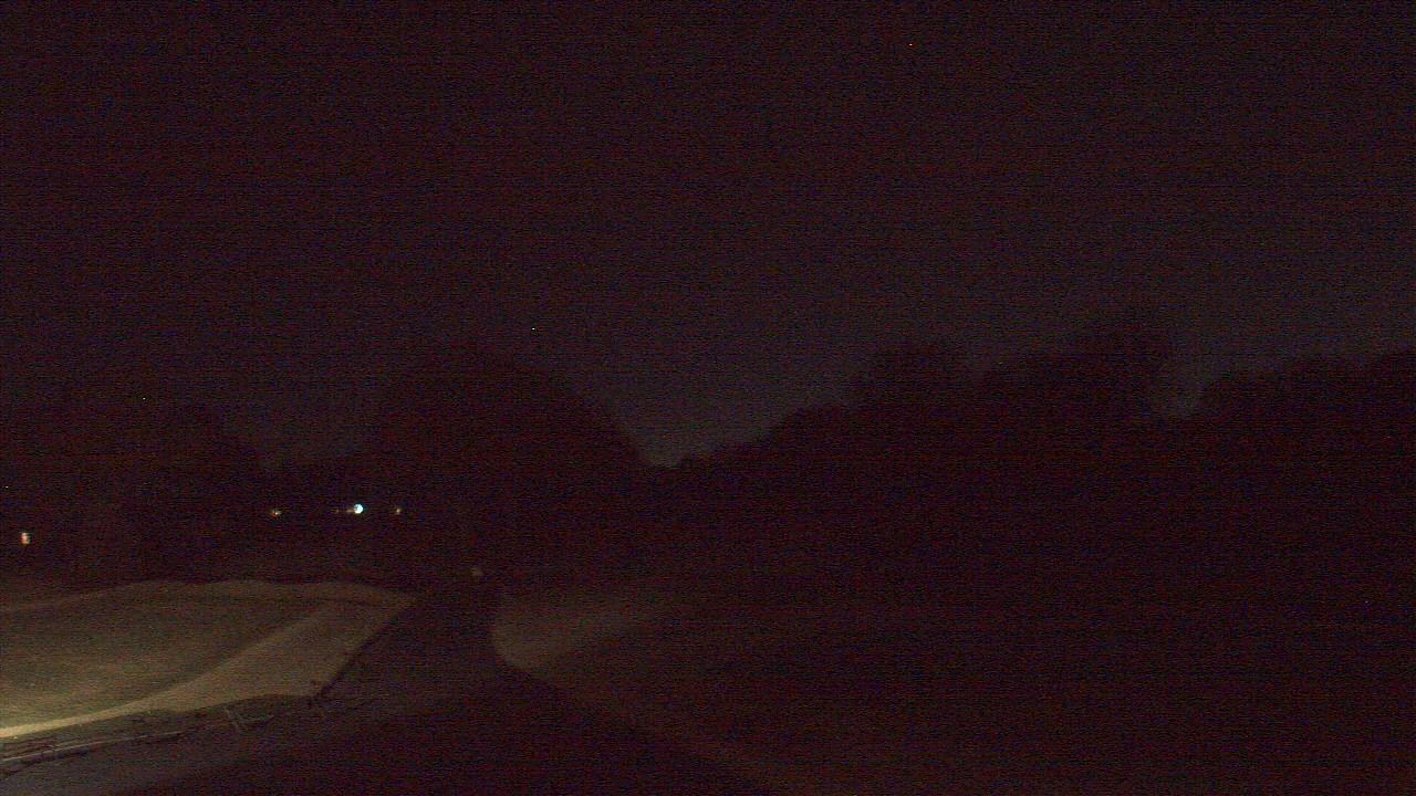 Thumbnail for current weather camera view from Windyke Country Club in Memphis, Tennessee