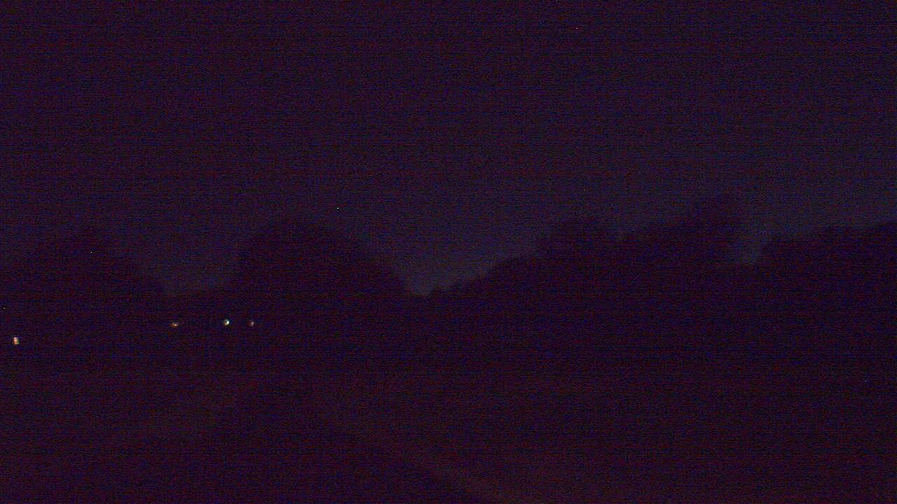 Thumbnail for current weather camera view from Windyke Country Club in Memphis, Tennessee