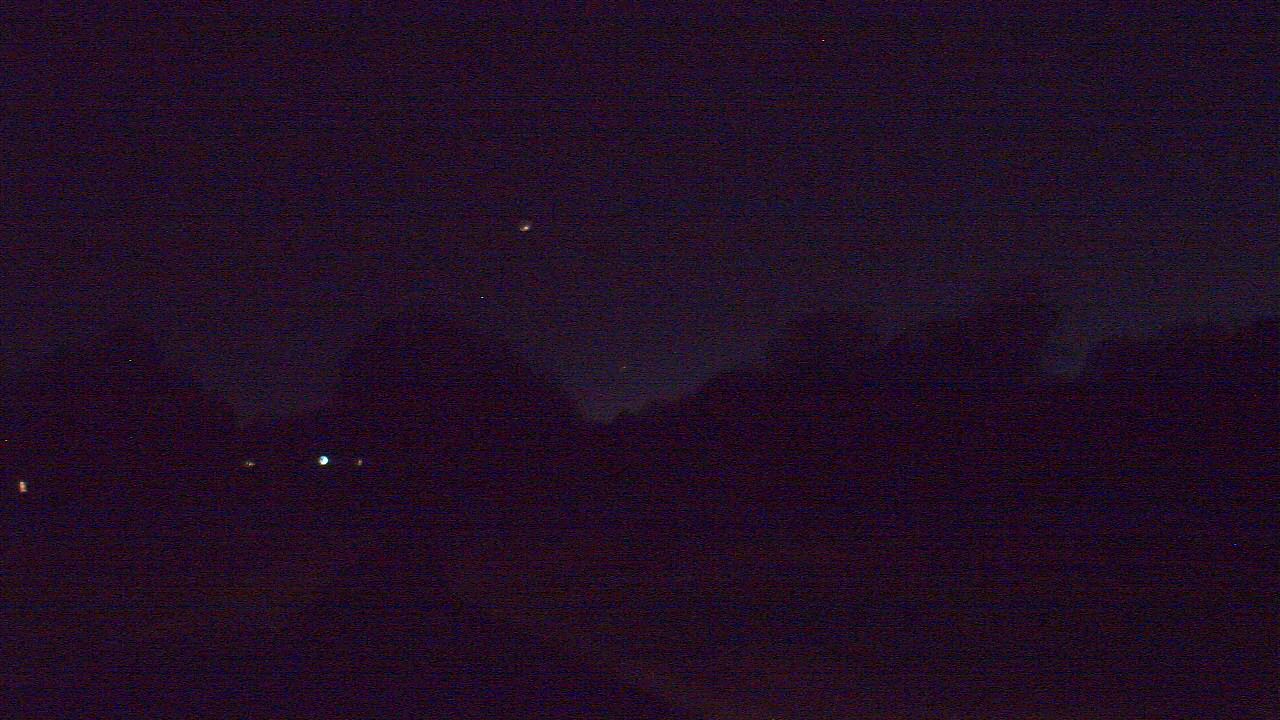 Thumbnail for current weather camera view from Windyke Country Club in Memphis, Tennessee