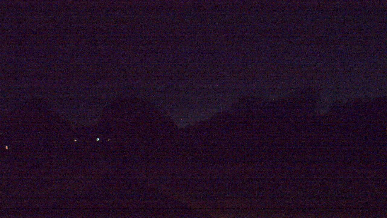 Thumbnail for current weather camera view from Windyke Country Club in Memphis, Tennessee