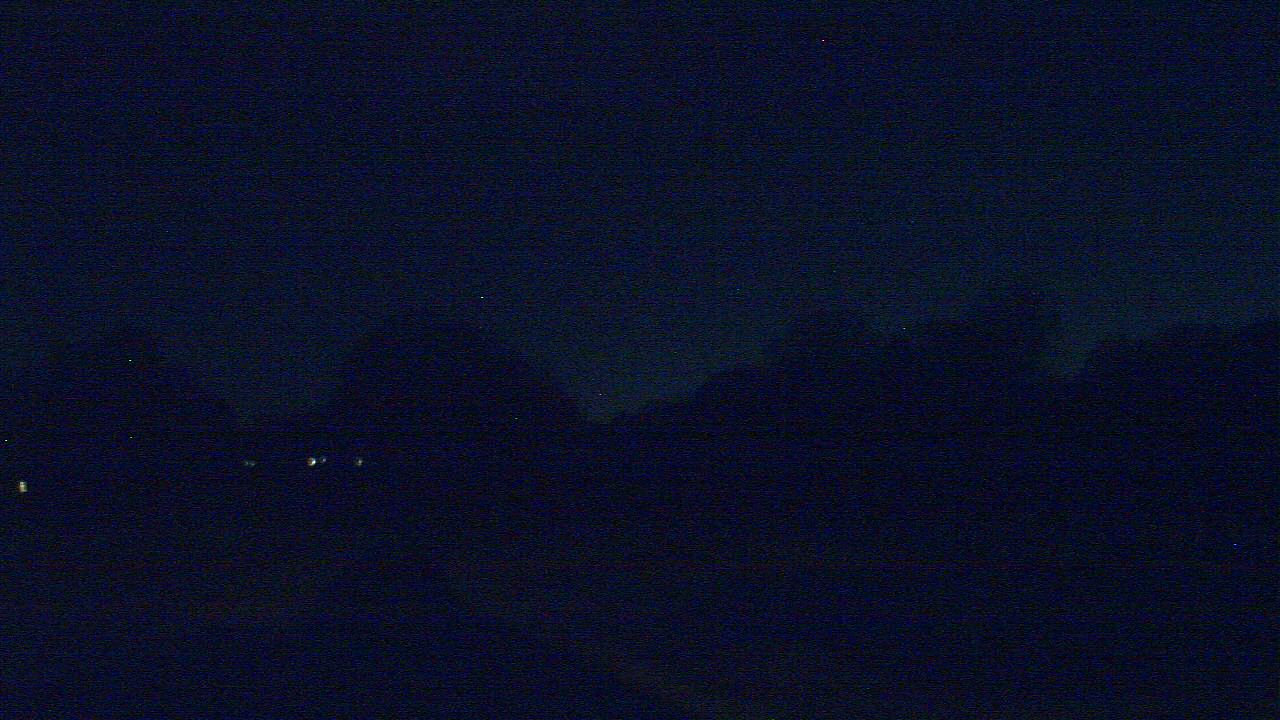 Thumbnail for current weather camera view from Windyke Country Club in Memphis, Tennessee