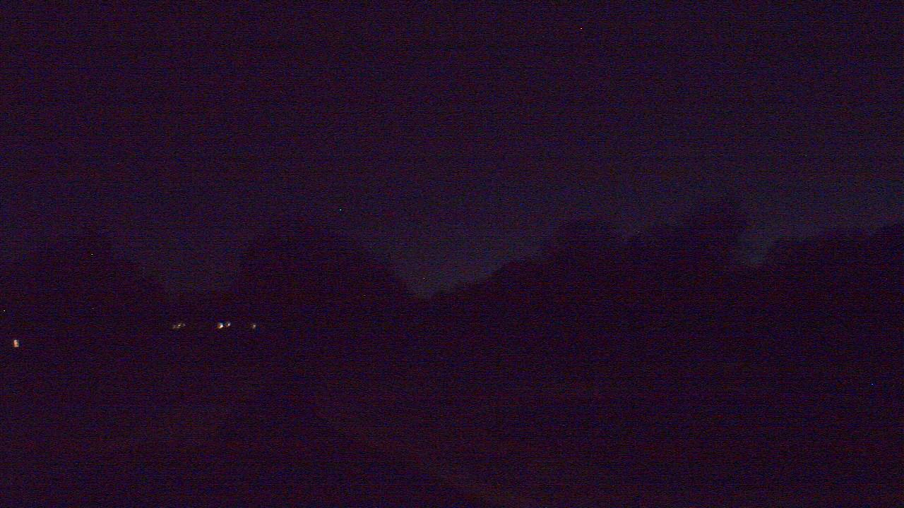 Thumbnail for current weather camera view from Windyke Country Club in Memphis, Tennessee