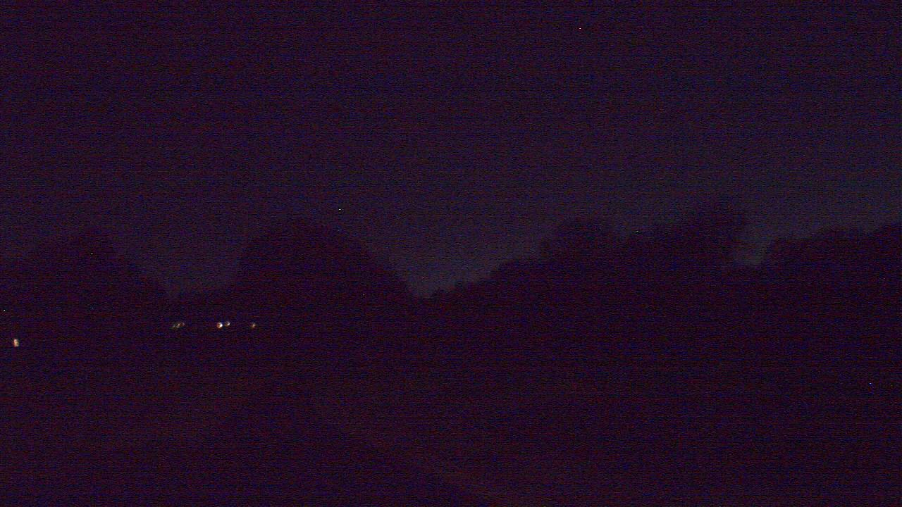 Thumbnail for current weather camera view from Windyke Country Club in Memphis, Tennessee