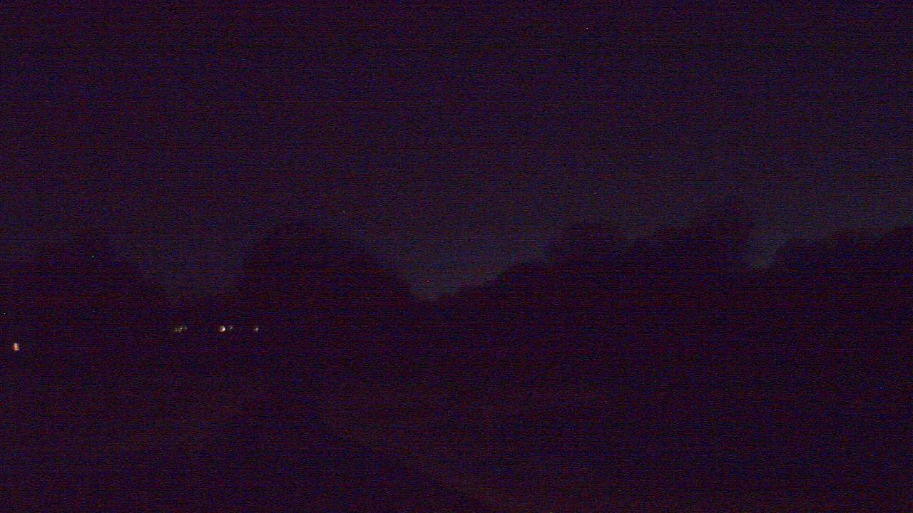 Thumbnail for current weather camera view from Windyke Country Club in Memphis, Tennessee