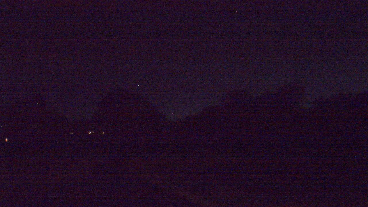 Thumbnail for current weather camera view from Windyke Country Club in Memphis, Tennessee