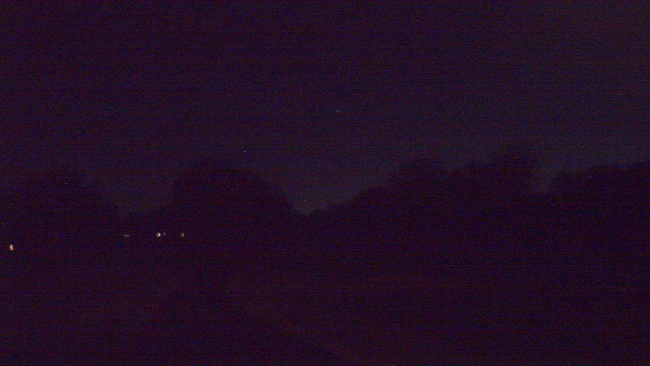 Thumbnail for current weather camera view from Windyke Country Club in Memphis, Tennessee