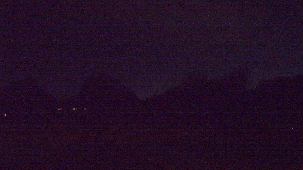 Thumbnail for current weather camera view from Windyke Country Club in Memphis, Tennessee