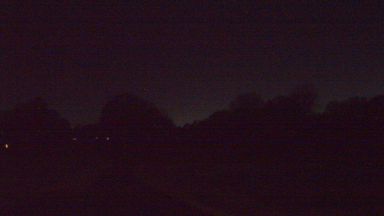 Thumbnail for current weather camera view from Windyke Country Club in Memphis, Tennessee