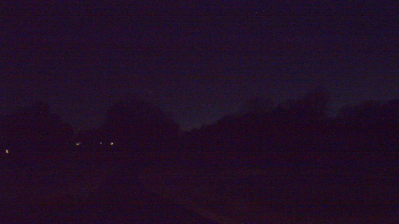 Thumbnail for current weather camera view from Windyke Country Club in Memphis, Tennessee