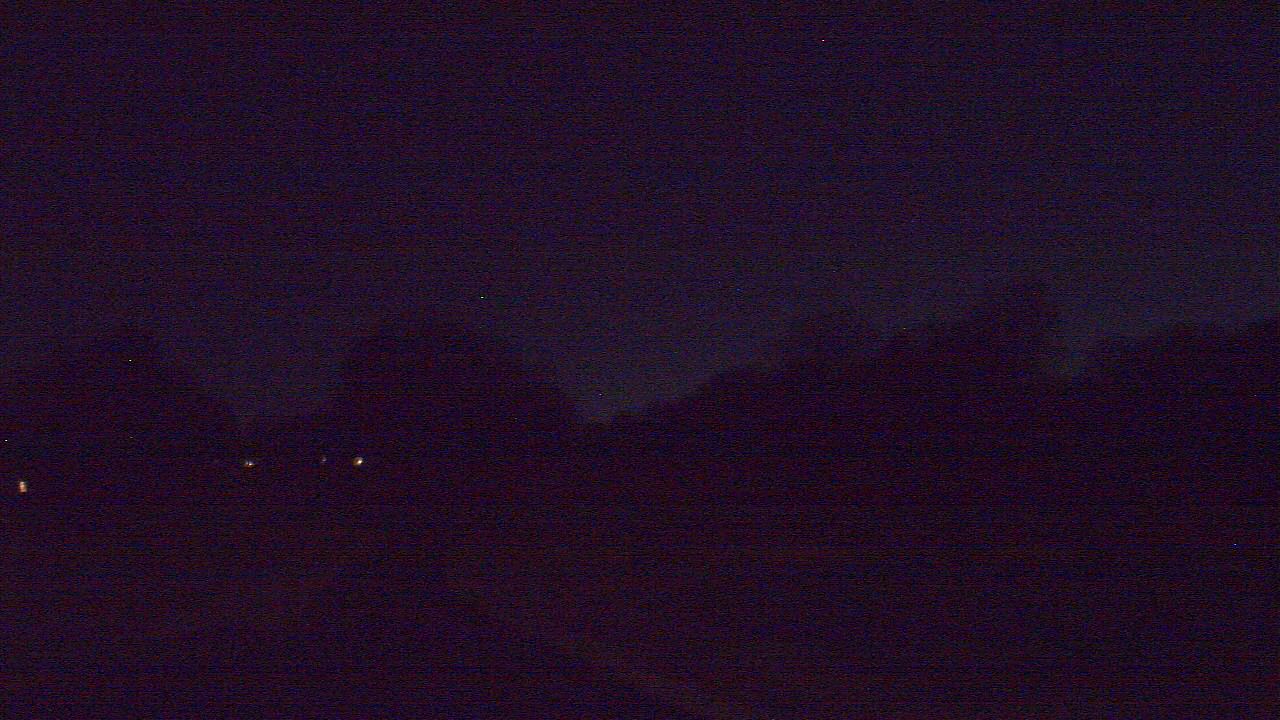 Thumbnail for current weather camera view from Windyke Country Club in Memphis, Tennessee
