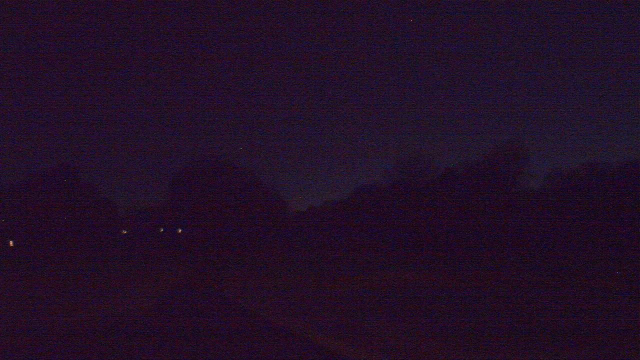 Thumbnail for current weather camera view from Windyke Country Club in Memphis, Tennessee