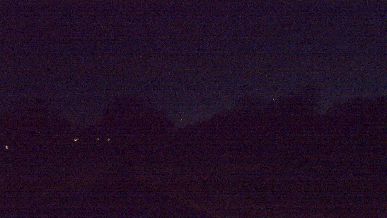 Thumbnail for current weather camera view from Windyke Country Club in Memphis, Tennessee