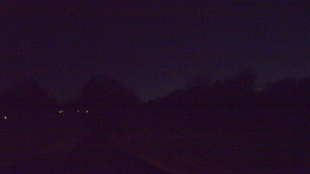 Thumbnail for current weather camera view from Windyke Country Club in Memphis, Tennessee