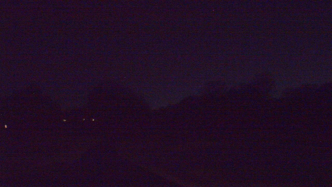 Thumbnail for current weather camera view from Windyke Country Club in Memphis, Tennessee