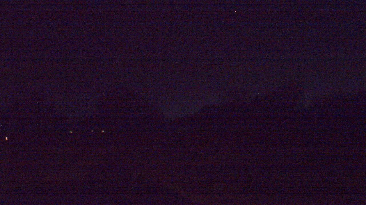 Thumbnail for current weather camera view from Windyke Country Club in Memphis, Tennessee