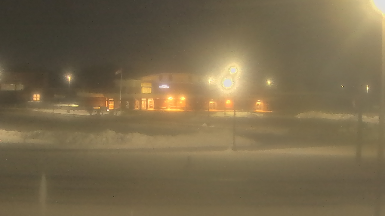 Thumbnail for current weather camera view from Fremont School District 79 in Mundelein, Illinois