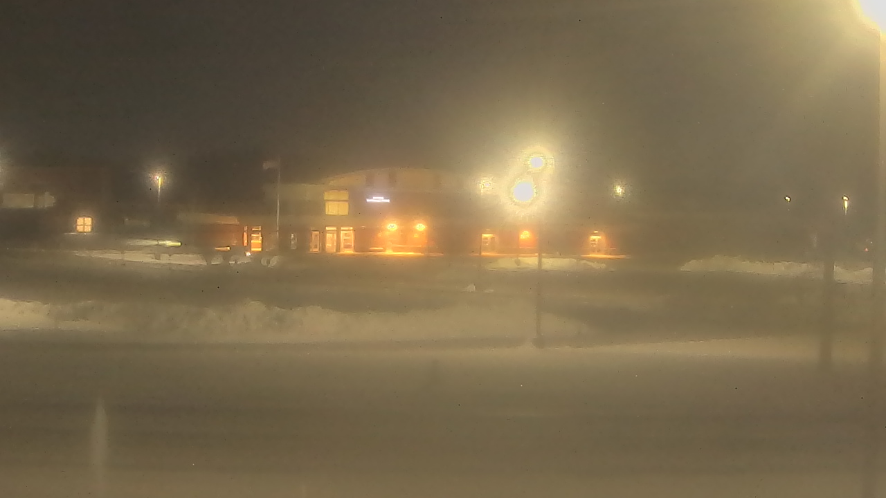 Thumbnail for current weather camera view from Fremont School District 79 in Mundelein, Illinois