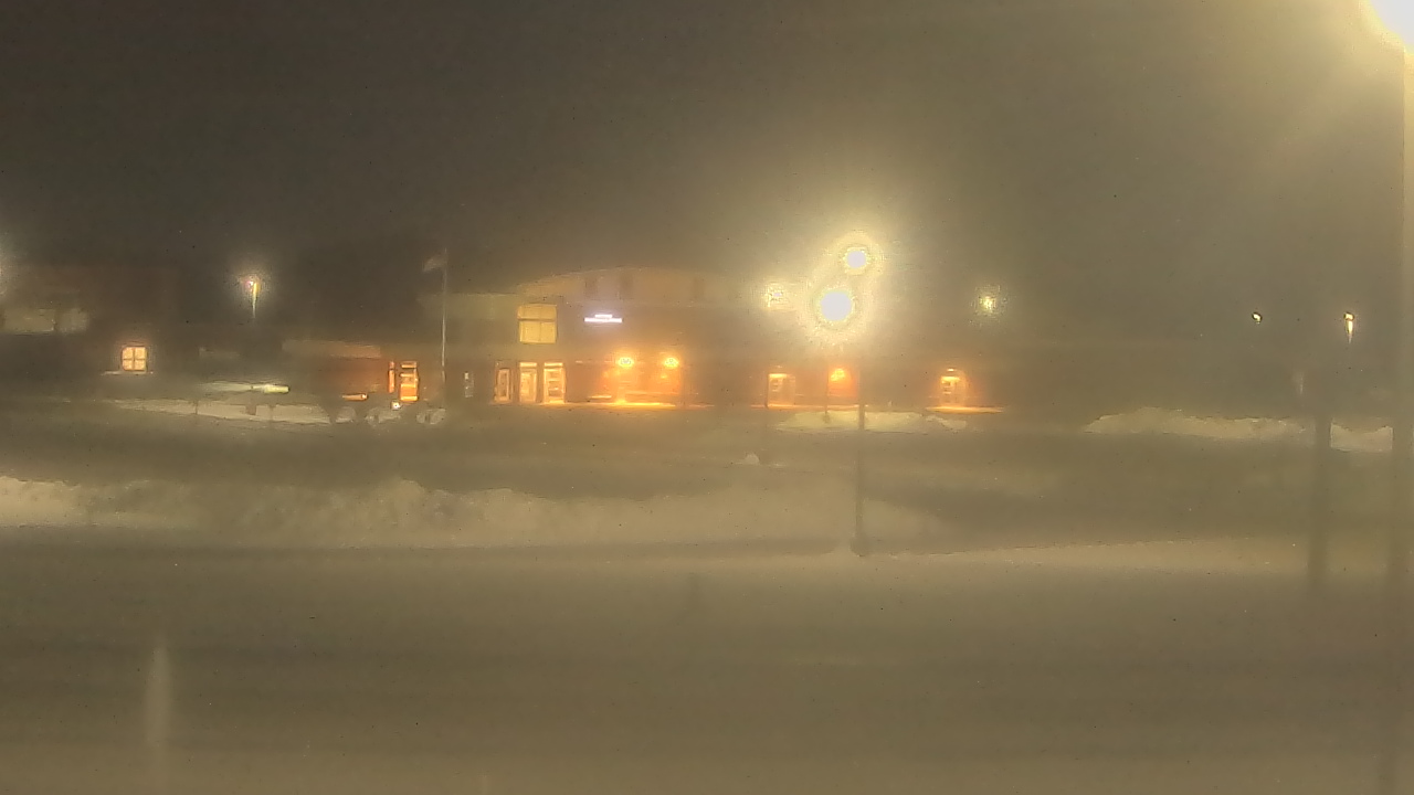 Thumbnail for current weather camera view from Fremont School District 79 in Mundelein, Illinois