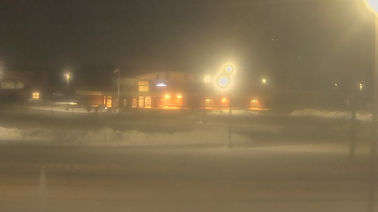 Thumbnail for current weather camera view from Fremont School District 79 in Mundelein, Illinois