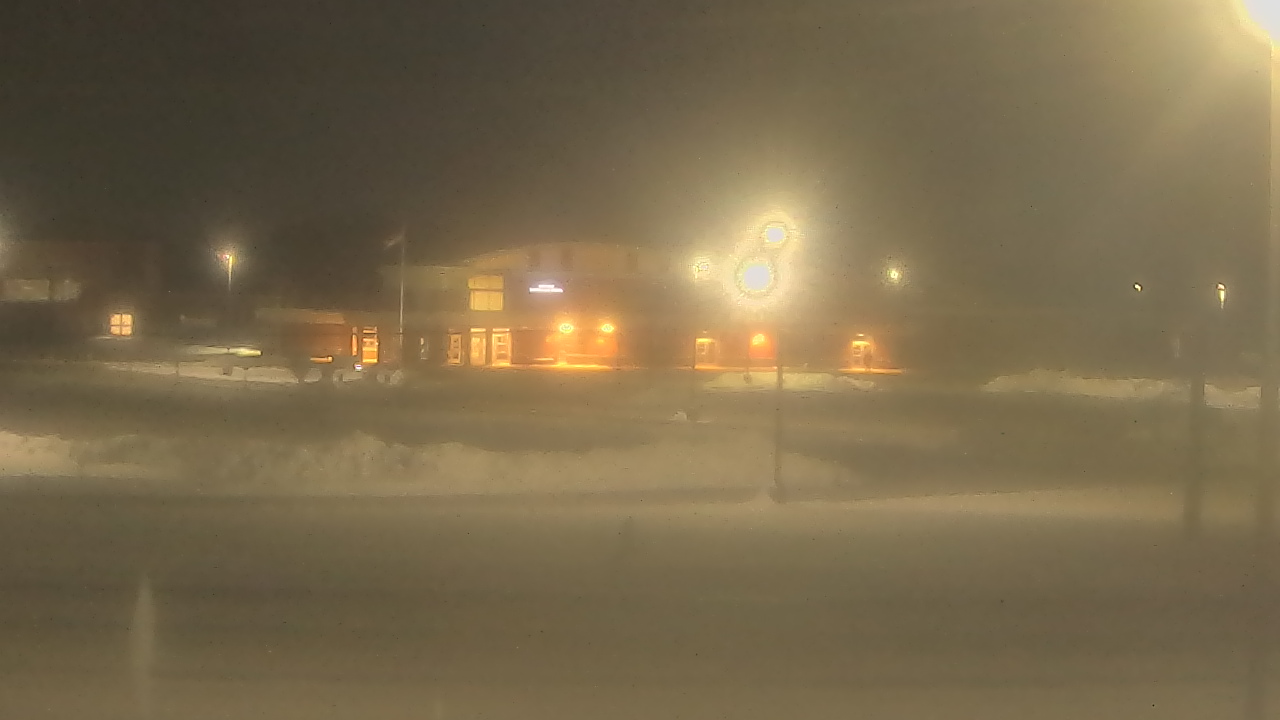 Thumbnail for current weather camera view from Fremont School District 79 in Mundelein, Illinois