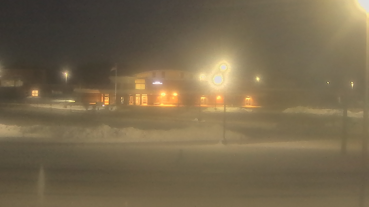 Thumbnail for current weather camera view from Fremont School District 79 in Mundelein, Illinois