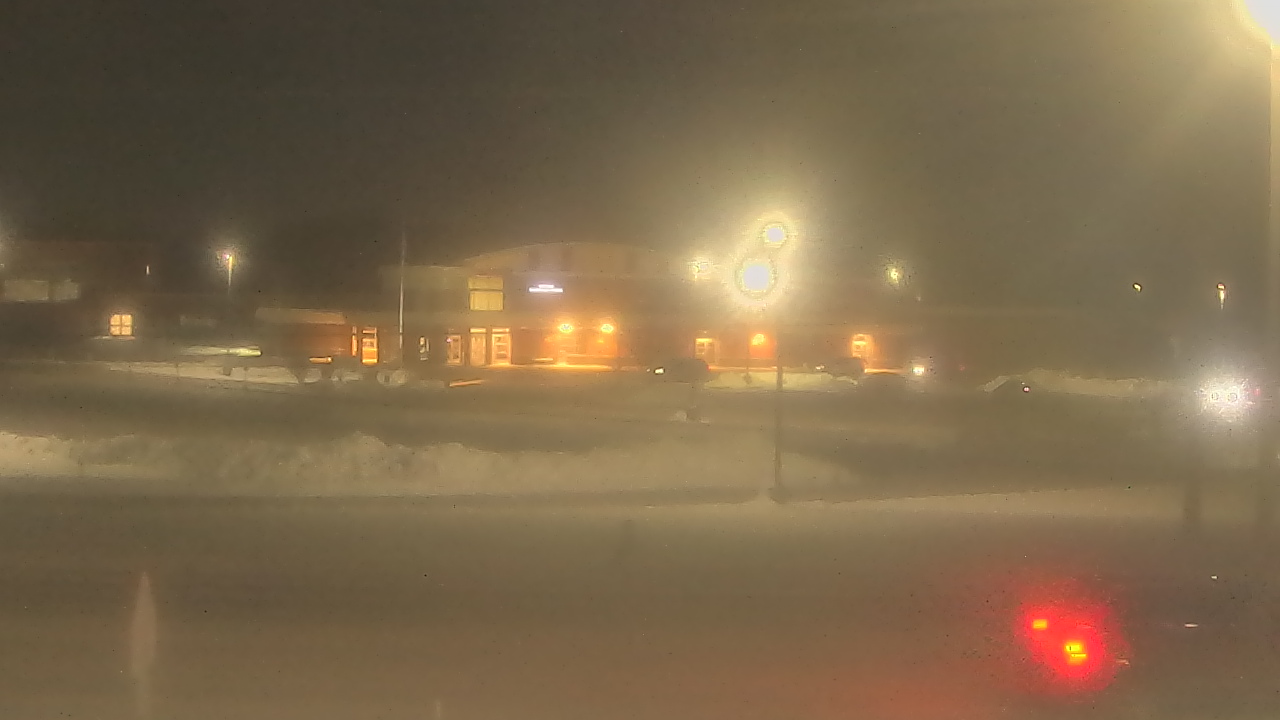 Thumbnail for current weather camera view from Fremont School District 79 in Mundelein, Illinois