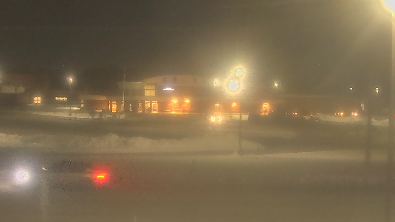 Thumbnail for current weather camera view from Fremont School District 79 in Mundelein, Illinois