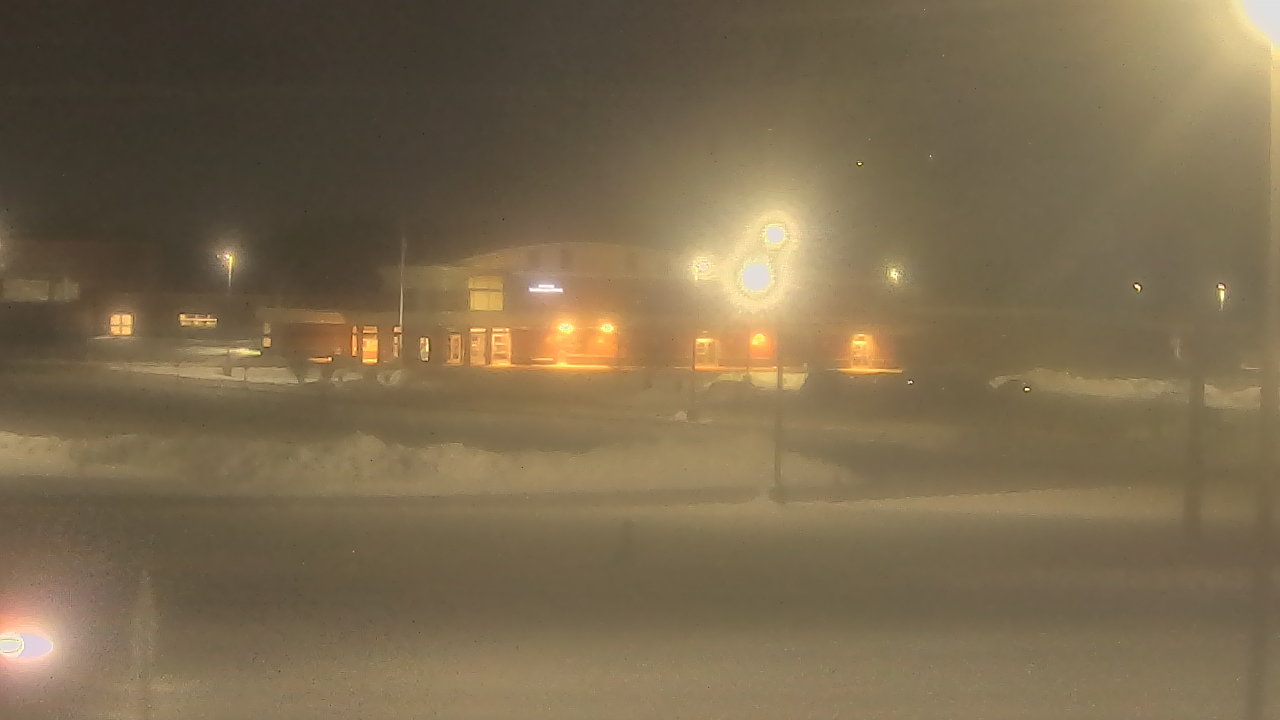 Thumbnail for current weather camera view from Fremont School District 79 in Mundelein, Illinois