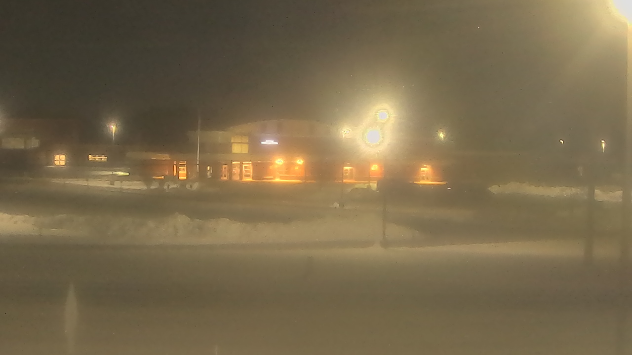 Thumbnail for current weather camera view from Fremont School District 79 in Mundelein, Illinois